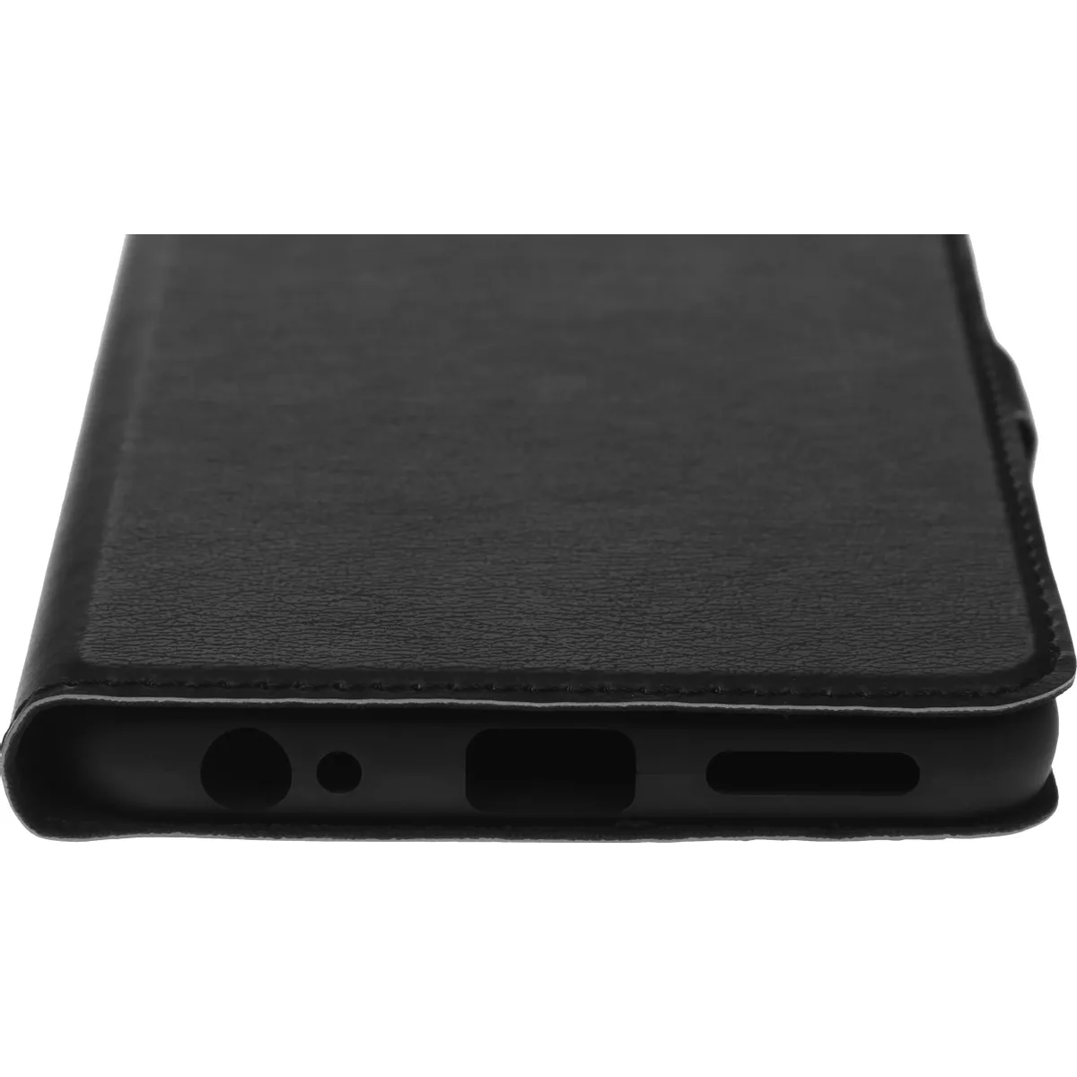 Чехол BoraSCO 73778 - фото 6