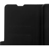 Чехол BoraSCO 73778