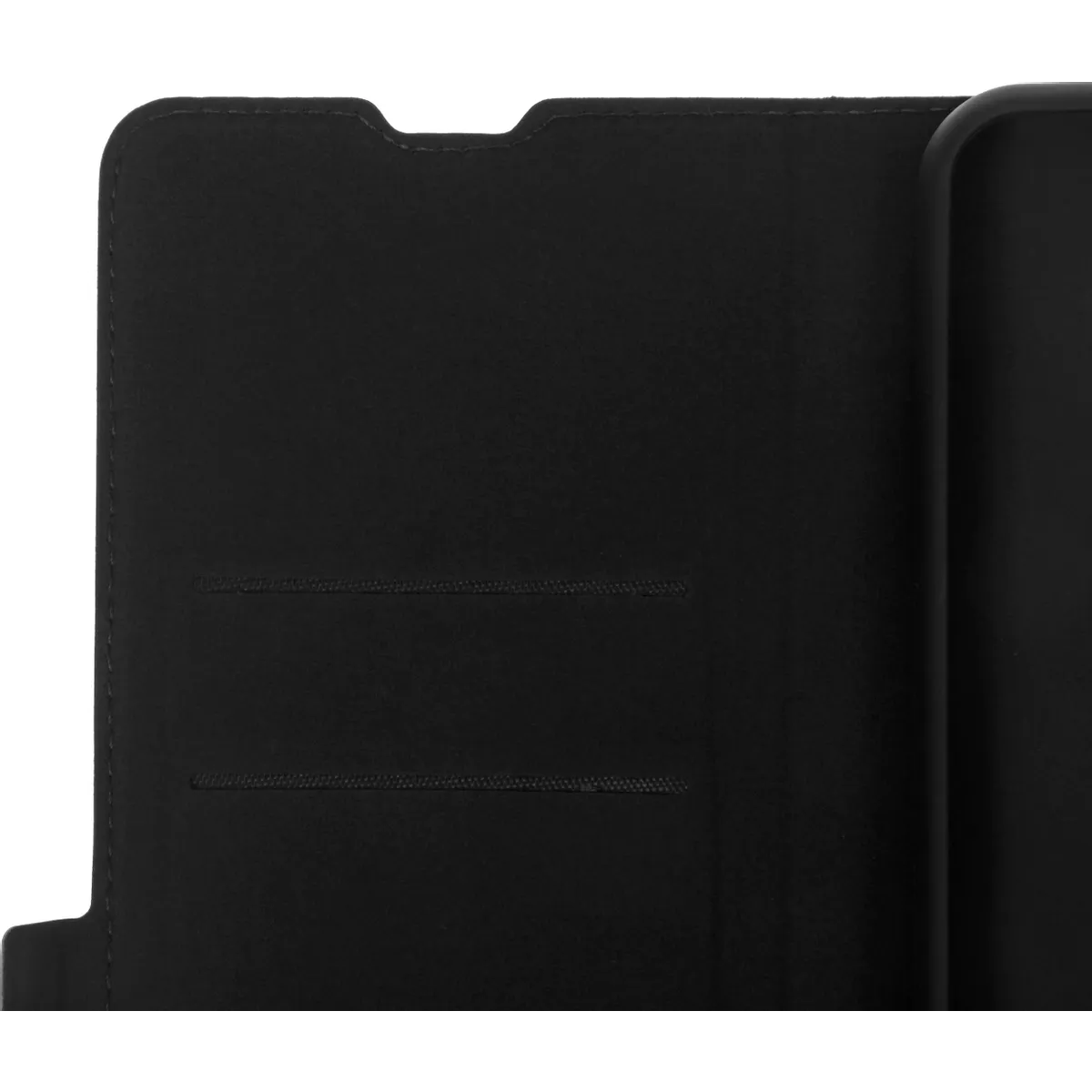 Чехол BoraSCO 73778 - фото 7