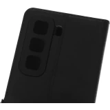 Чехол BoraSCO 73778