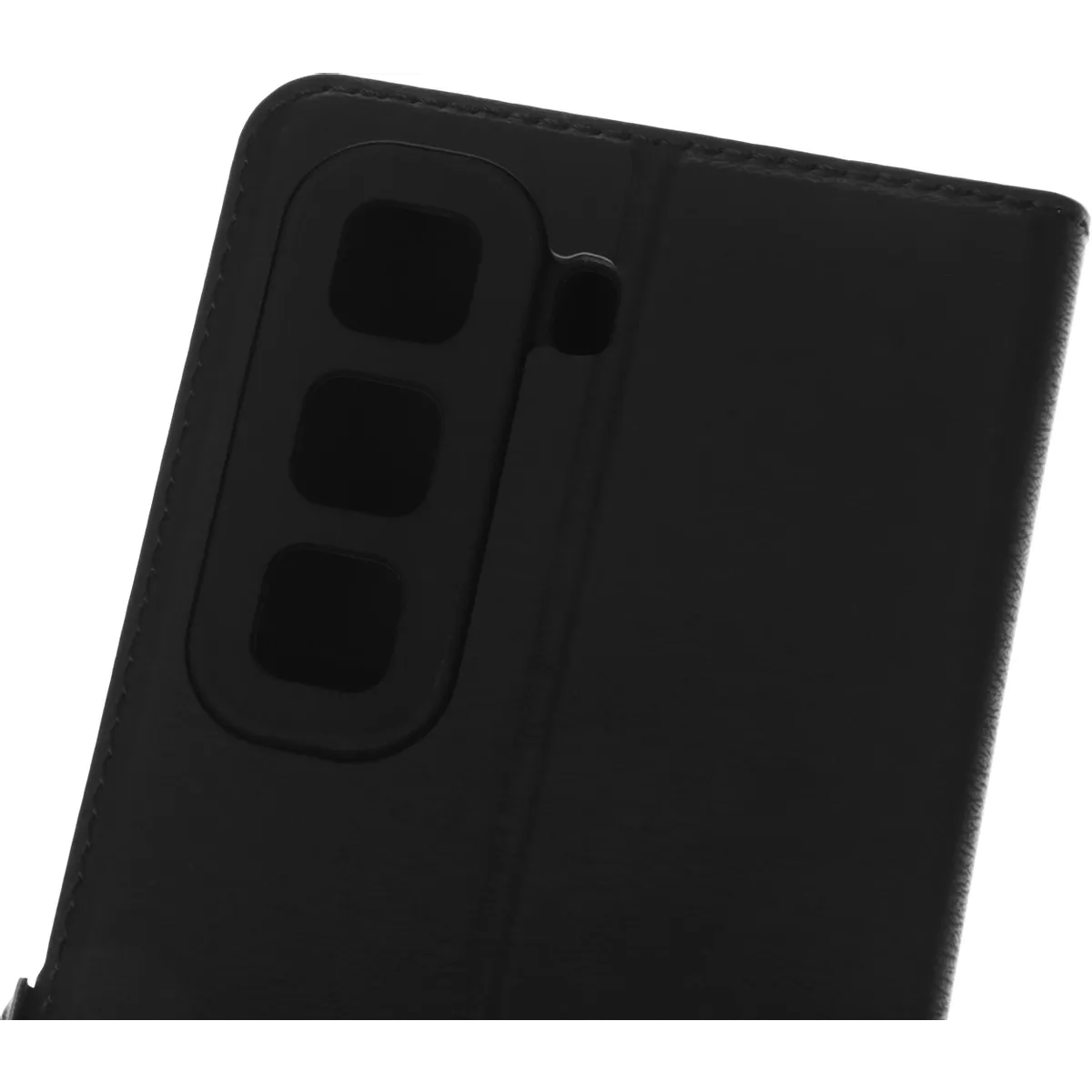 Чехол BoraSCO 73778 - фото 8