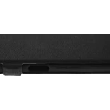 Чехол BoraSCO 73778