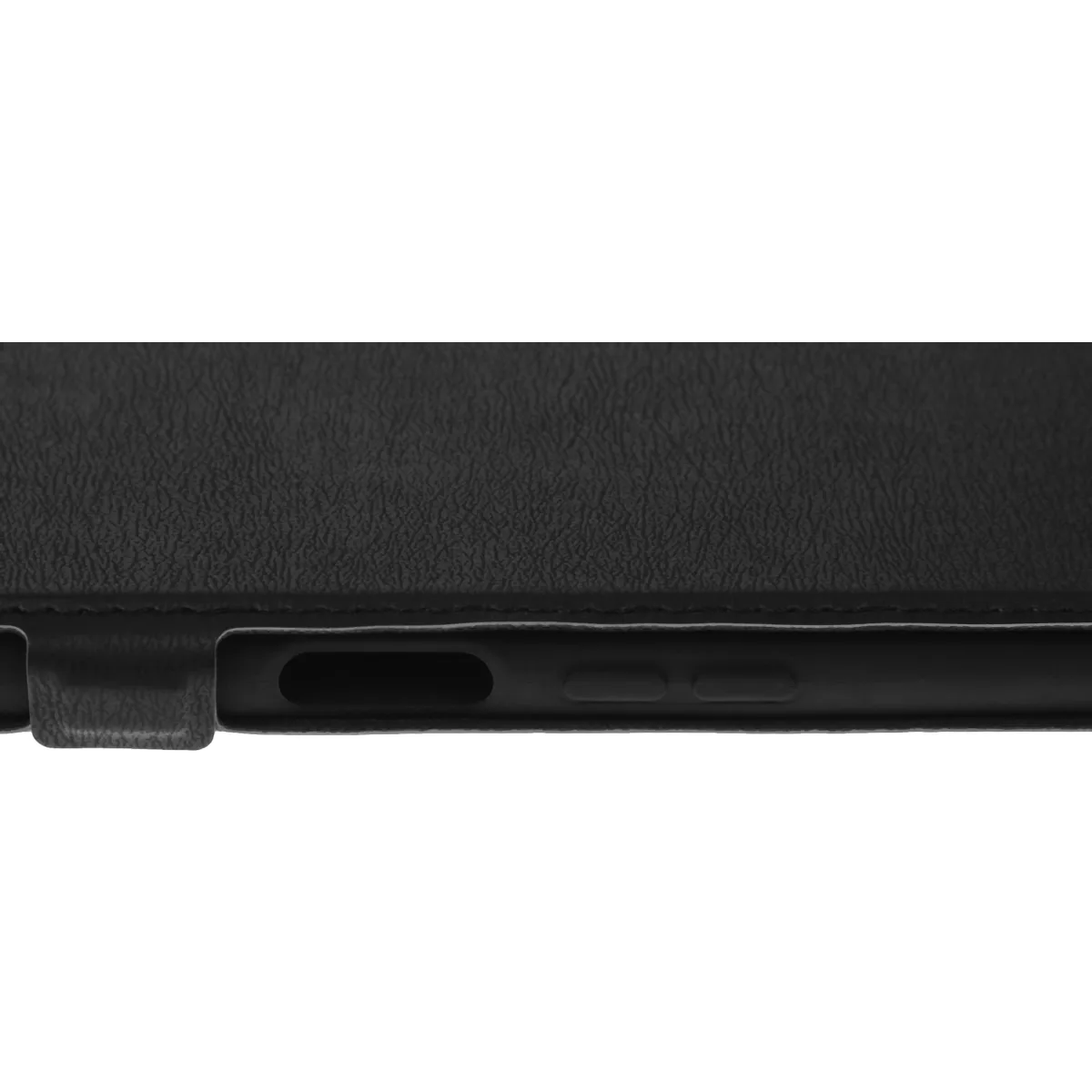 Чехол BoraSCO 73778 - фото 9