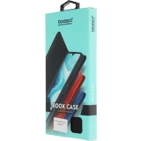 Чехол BoraSCO 73778