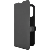 Чехол BoraSCO 74964