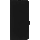 Чехол BoraSCO 74964