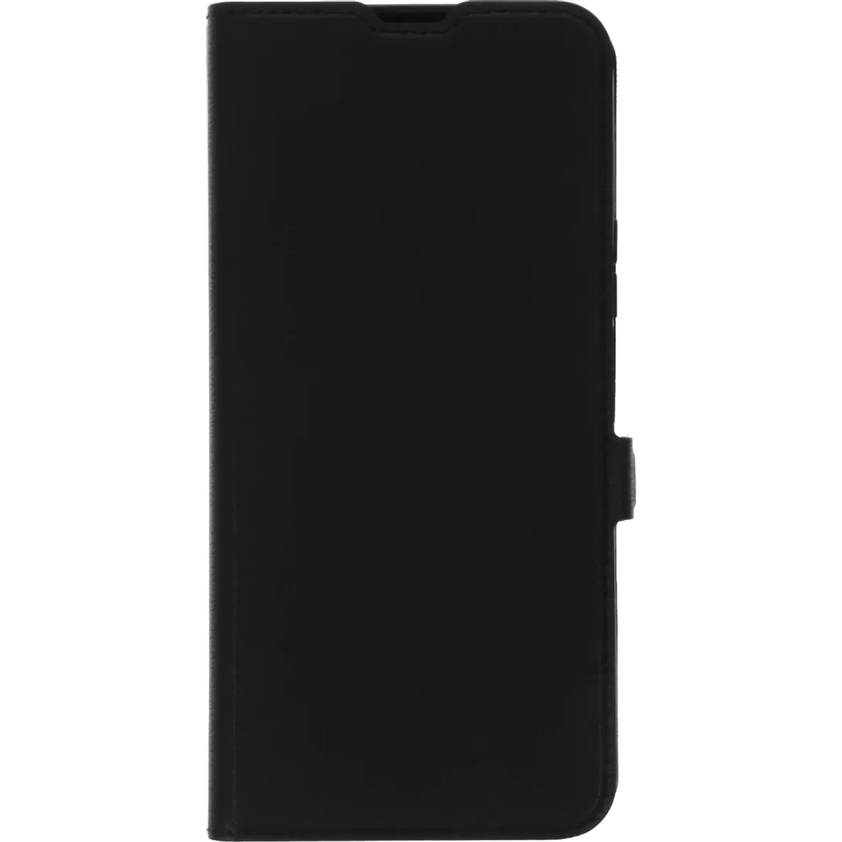 Чехол BoraSCO 74964 - фото 2