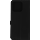 Чехол BoraSCO 74964