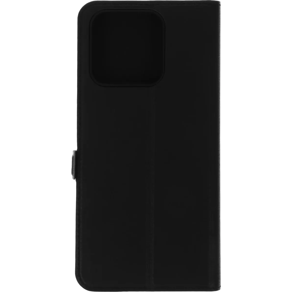 Чехол BoraSCO 74964 - фото 3