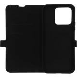 Чехол BoraSCO 74964