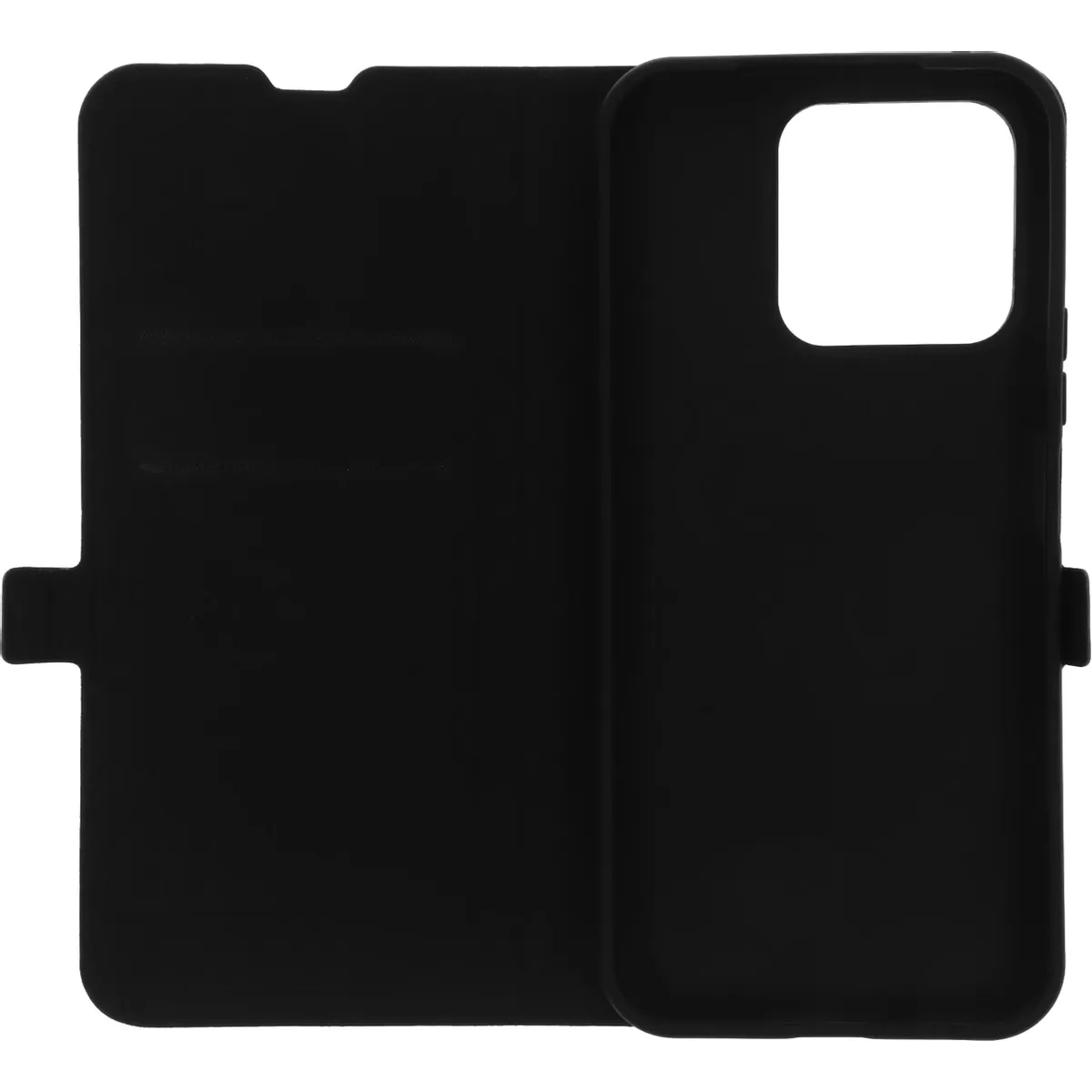 Чехол BoraSCO 74964 - фото 4