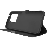 Чехол BoraSCO 74964