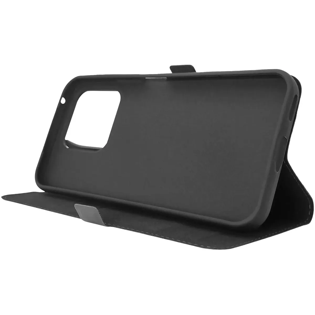 Чехол BoraSCO 74964 - фото 5