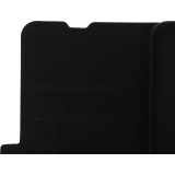 Чехол BoraSCO 74964