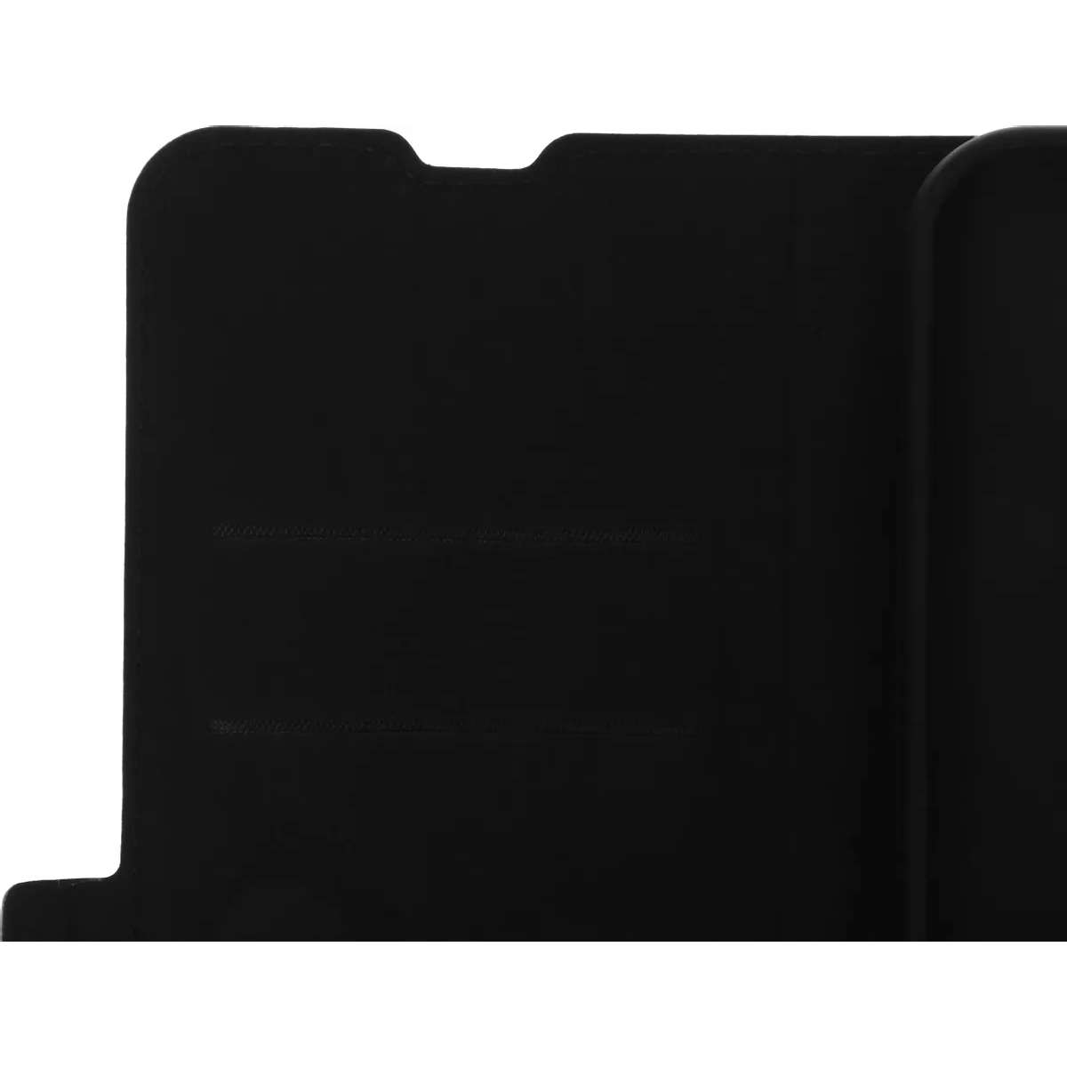 Чехол BoraSCO 74964 - фото 6