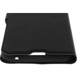 Чехол BoraSCO 74964