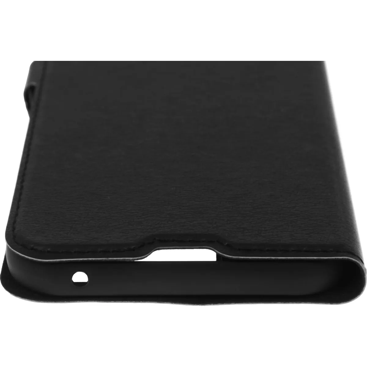 Чехол BoraSCO 74964 - фото 7