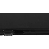 Чехол BoraSCO 74964