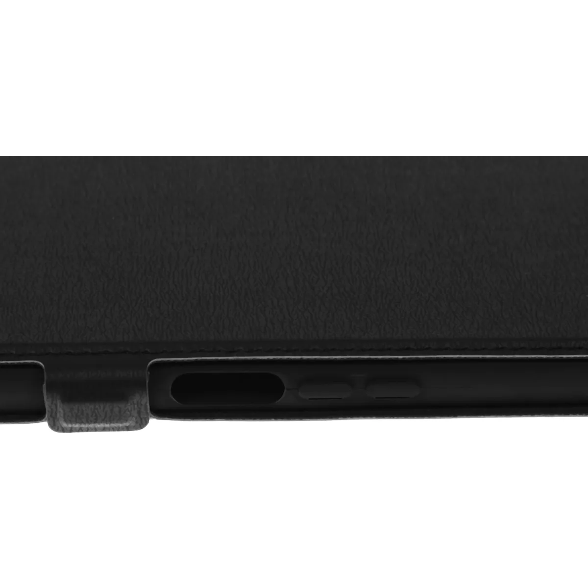 Чехол BoraSCO 74964 - фото 8