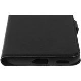 Чехол BoraSCO 74964