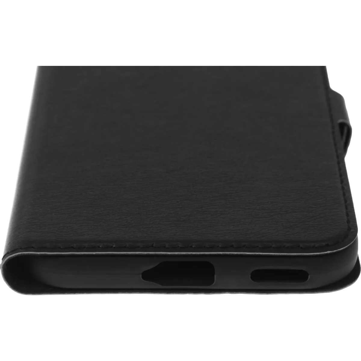 Чехол BoraSCO 74964 - фото 9