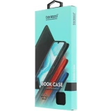 Чехол BoraSCO 74964