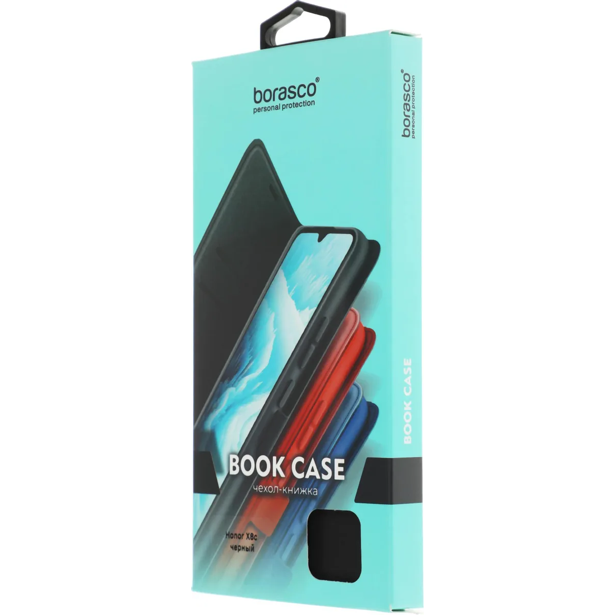 Чехол BoraSCO 74964 - фото 10