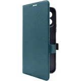 Чехол BoraSCO 73586