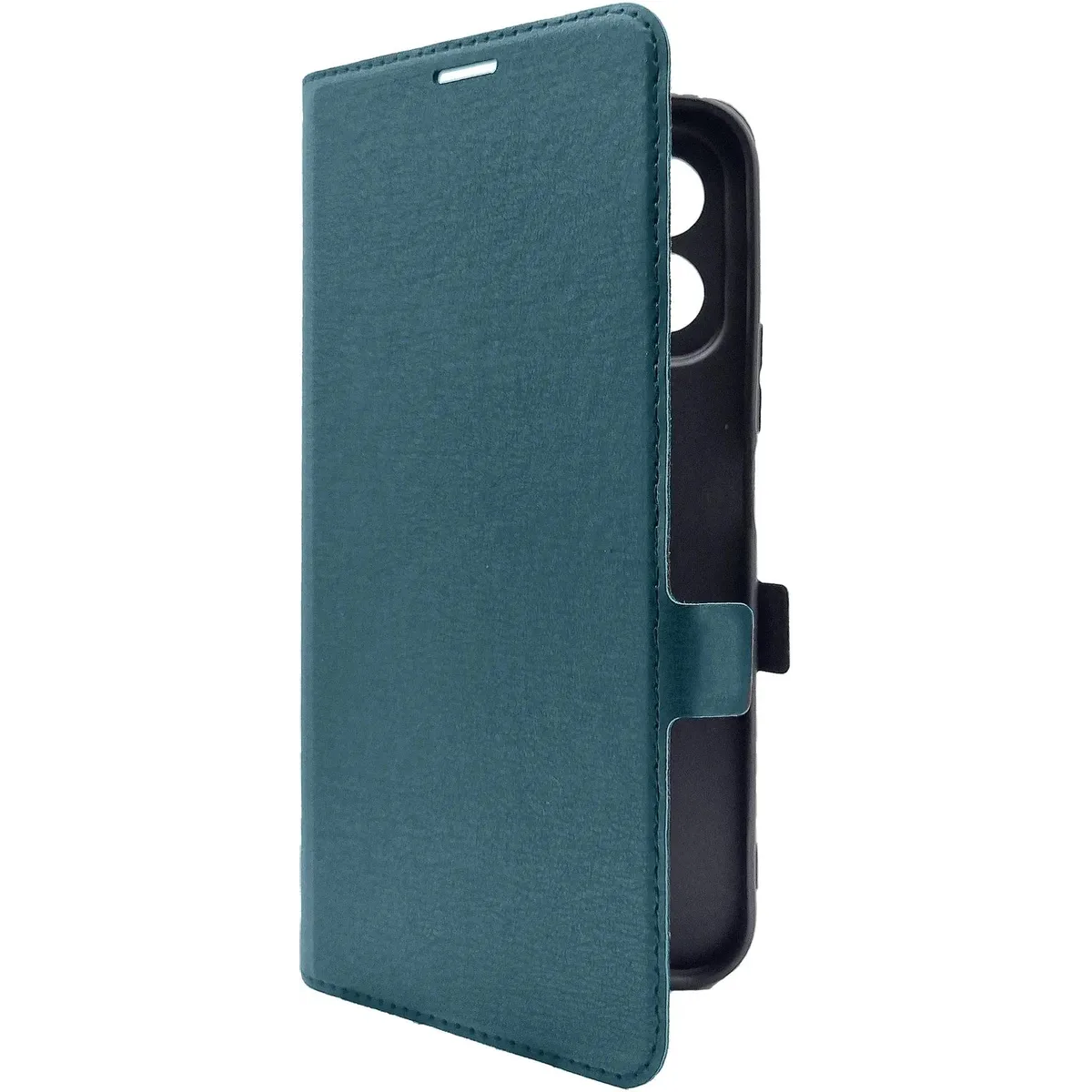 Чехол BoraSCO 73586 - фото 2