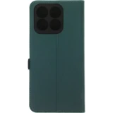 Чехол BoraSCO 73586