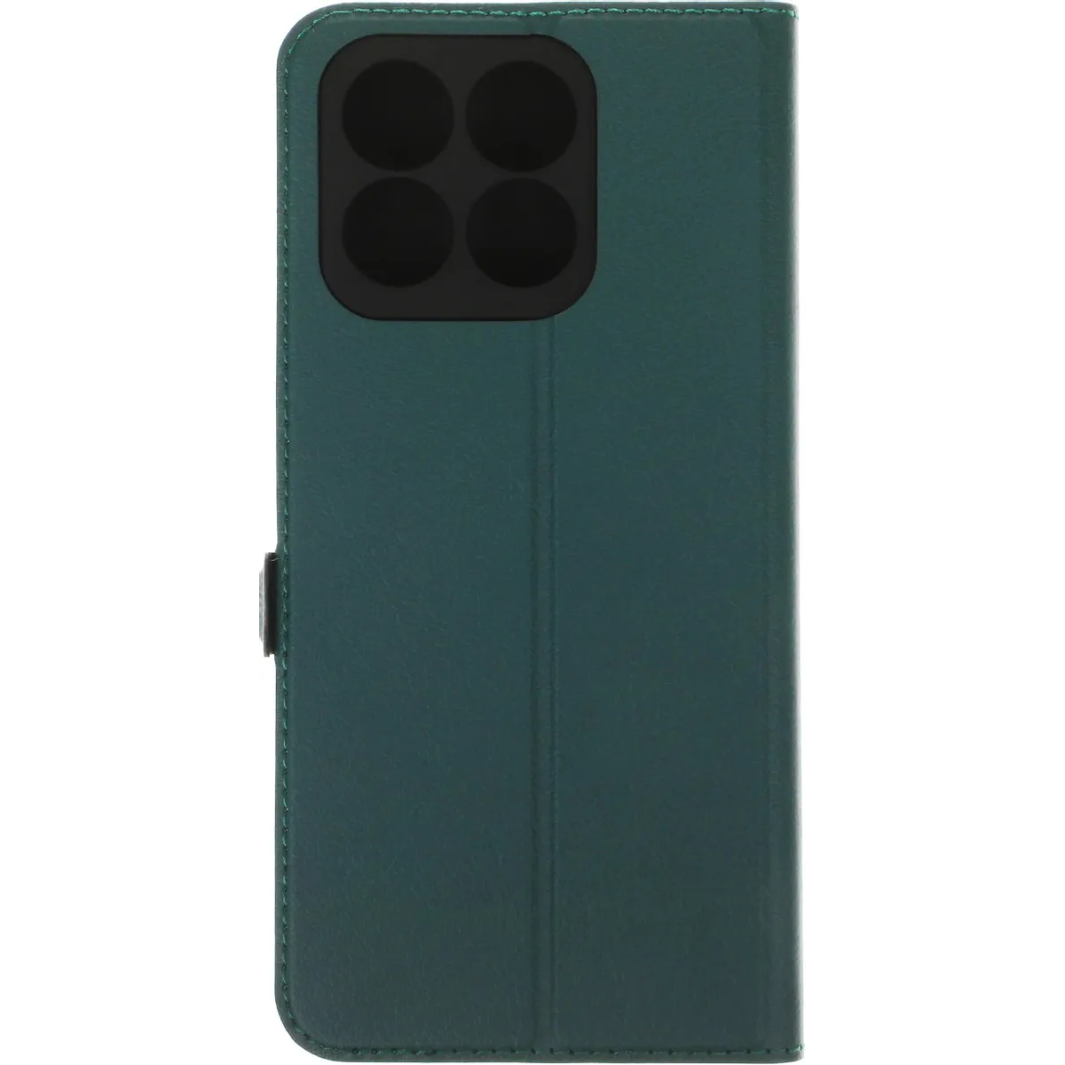 Чехол BoraSCO 73586 - фото 3