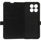 Чехол BoraSCO 73586