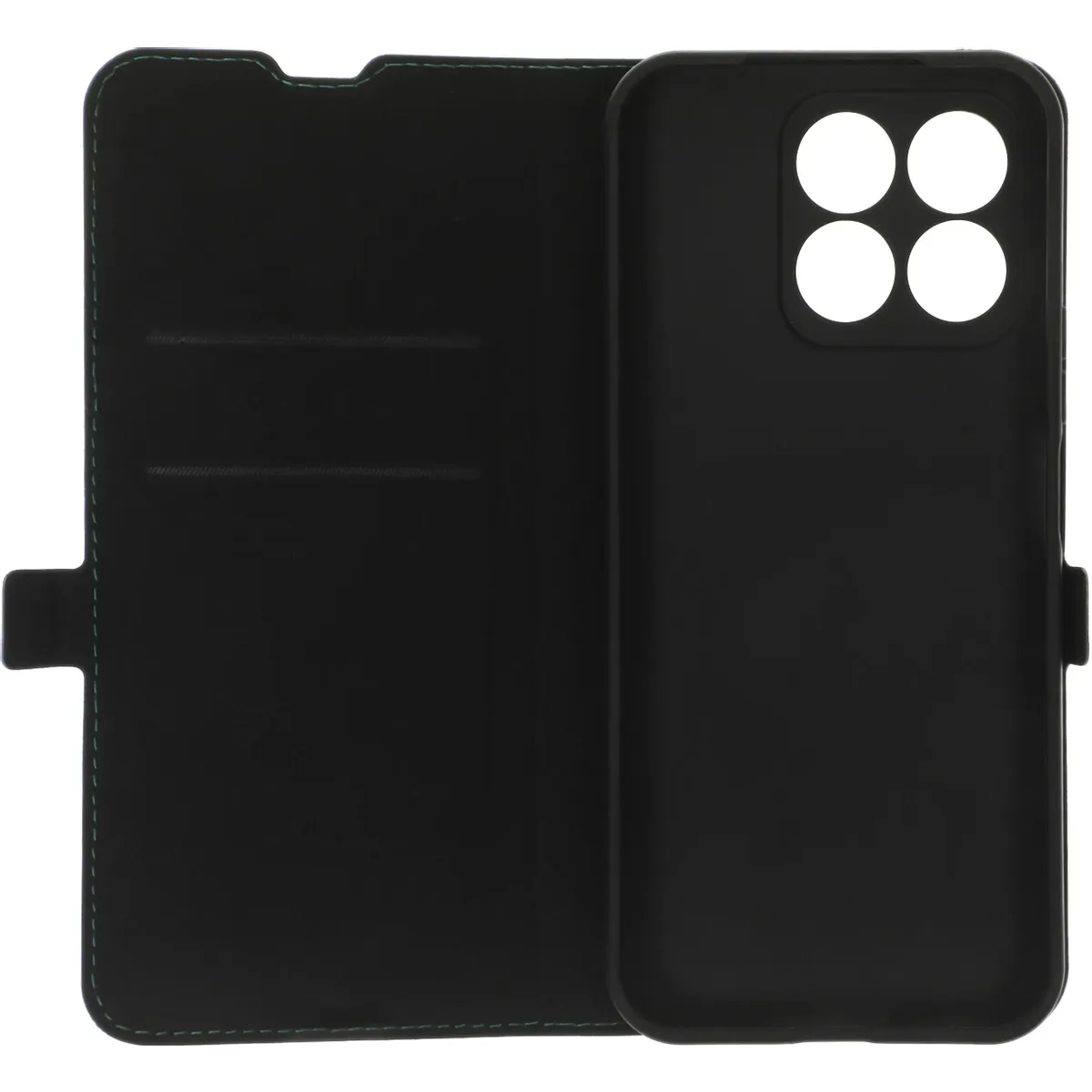 Чехол BoraSCO 73586 - фото 4