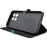 Чехол BoraSCO 73586