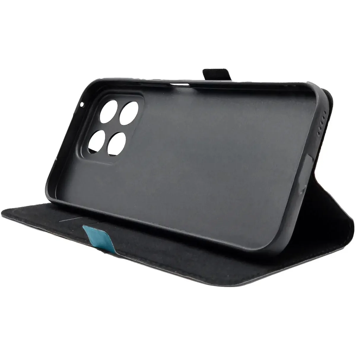 Чехол BoraSCO 73586 - фото 5