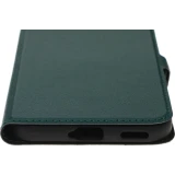 Чехол BoraSCO 73586