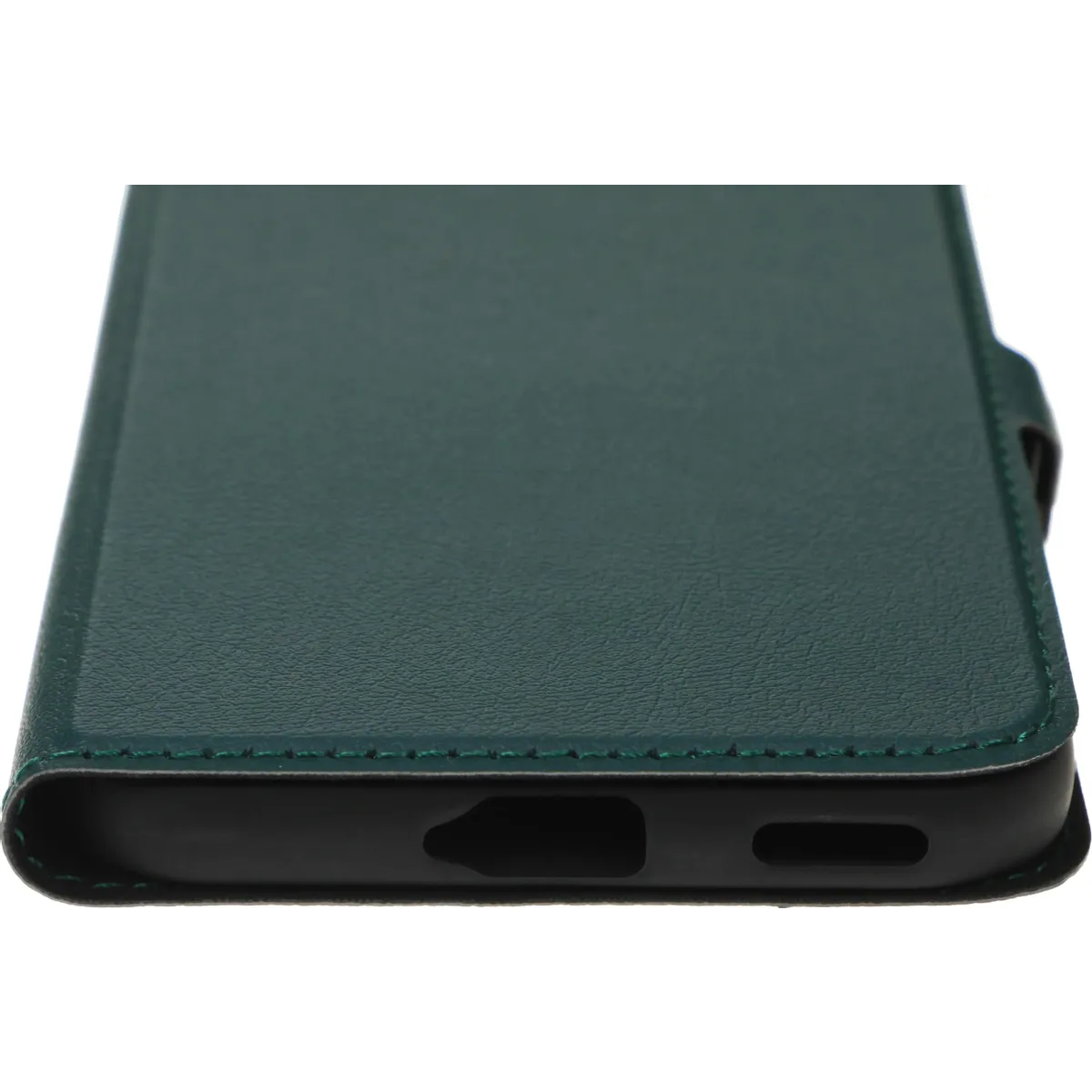 Чехол BoraSCO 73586 - фото 6