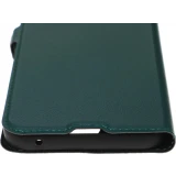 Чехол BoraSCO 73586