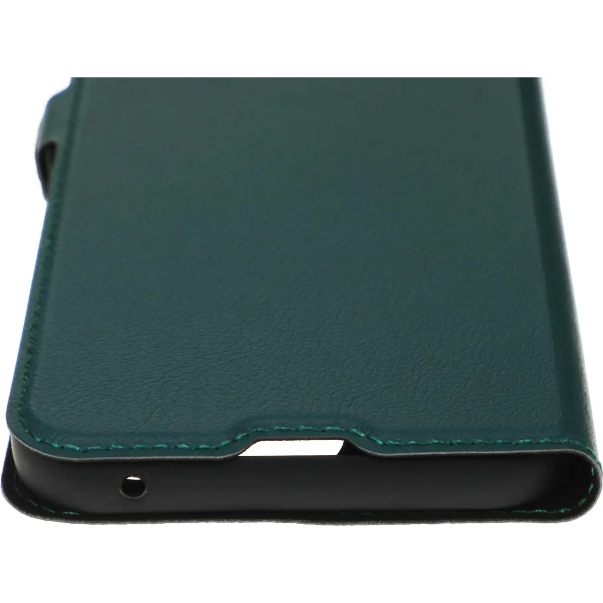 Чехол BoraSCO 73586 - фото 7