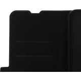 Чехол BoraSCO 73586