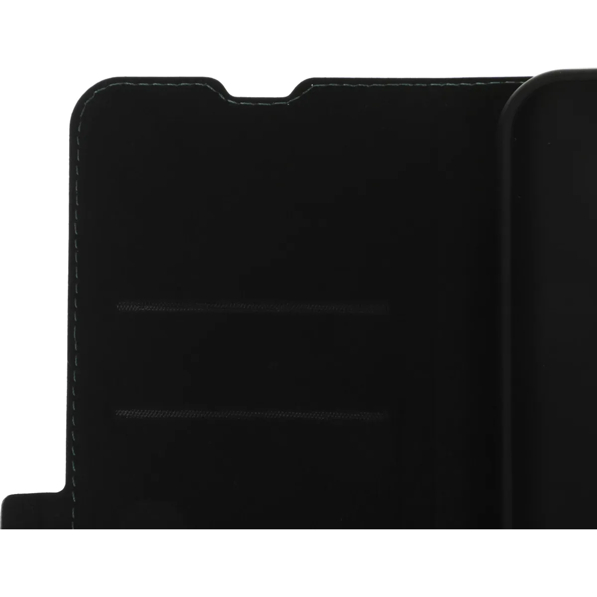 Чехол BoraSCO 73586 - фото 8