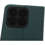 Чехол BoraSCO 73586