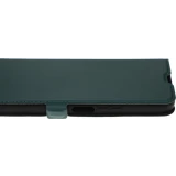 Чехол BoraSCO 73586