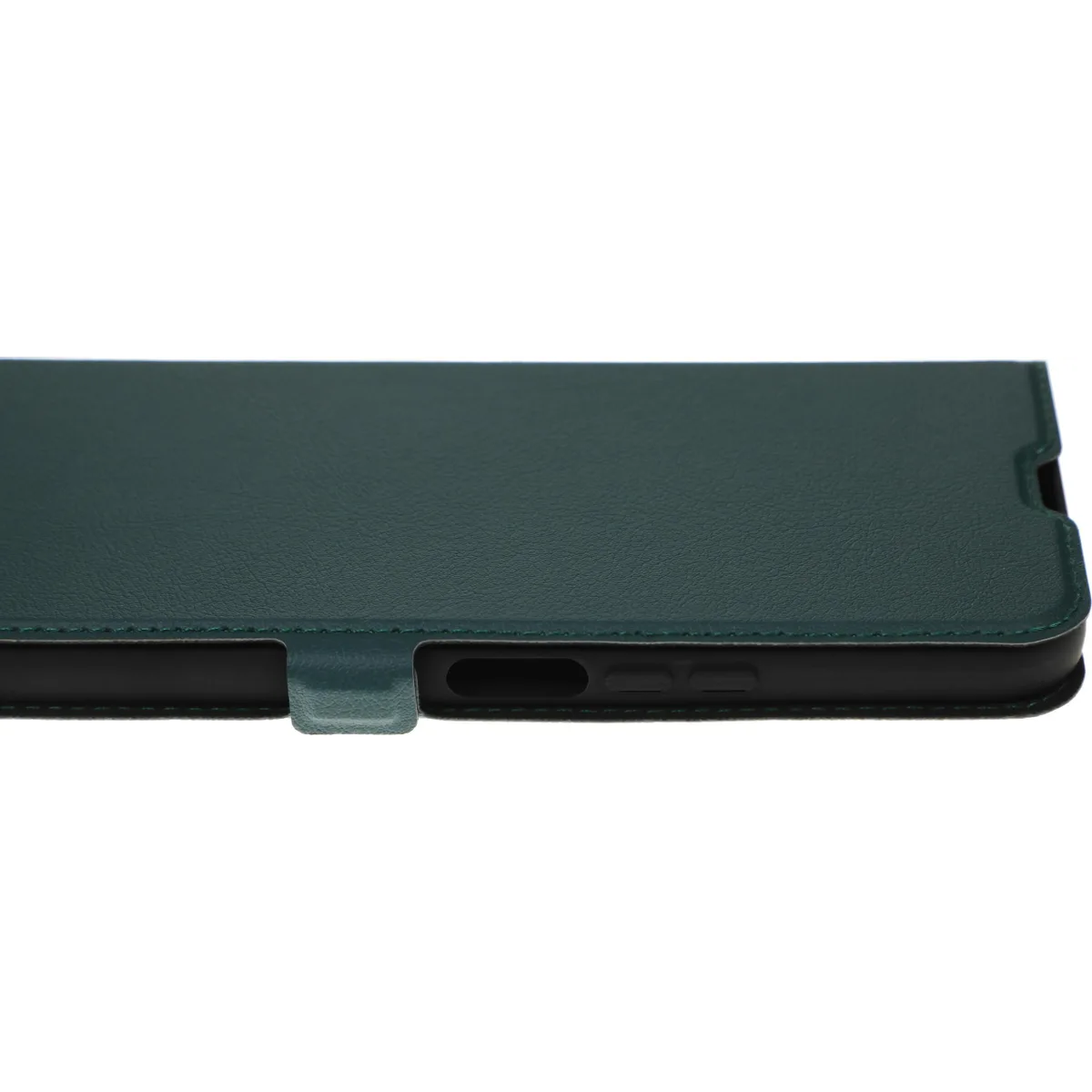 Чехол BoraSCO 73586 - фото 10