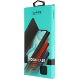 Чехол BoraSCO 73586