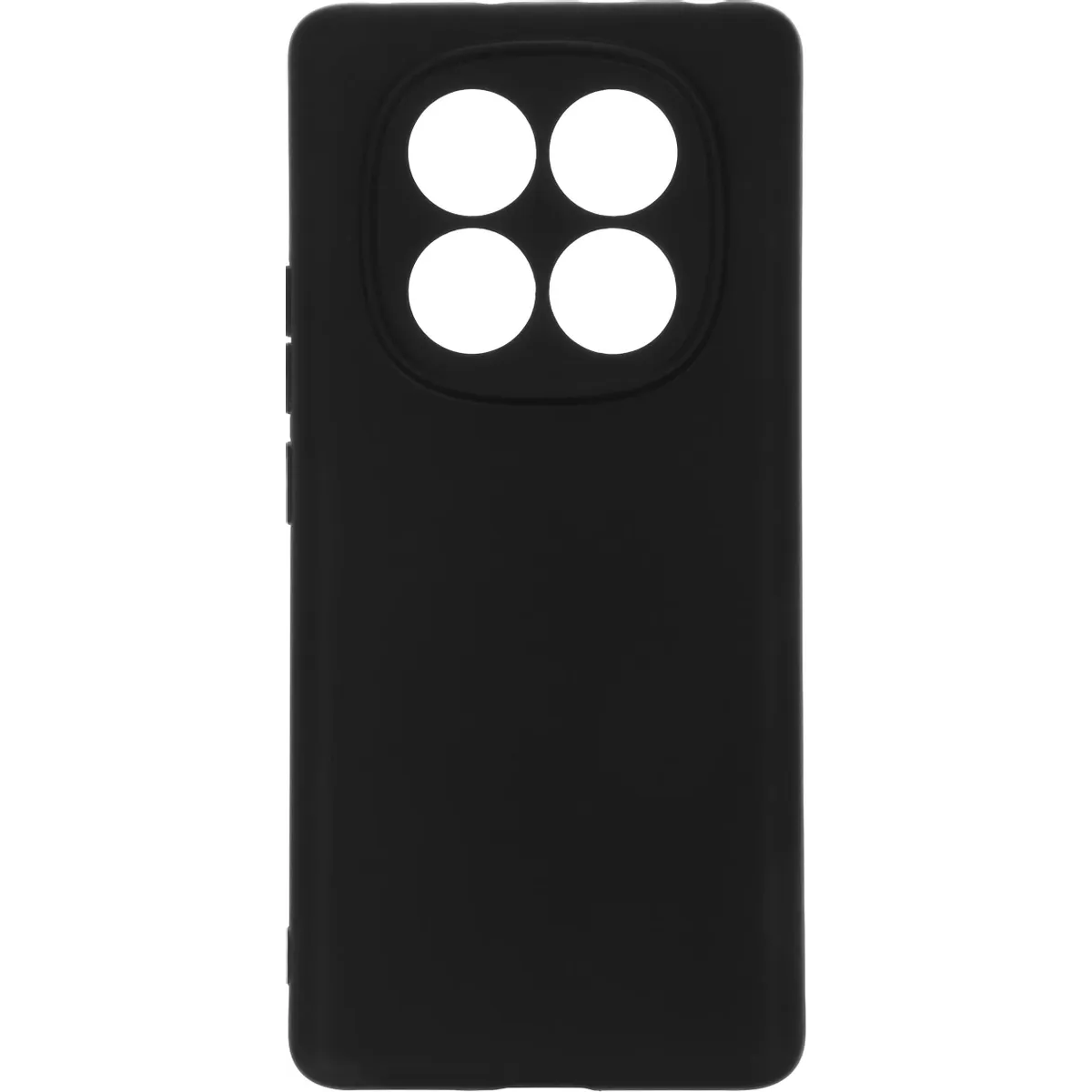 Чехол BoraSCO 74848 - фото 2