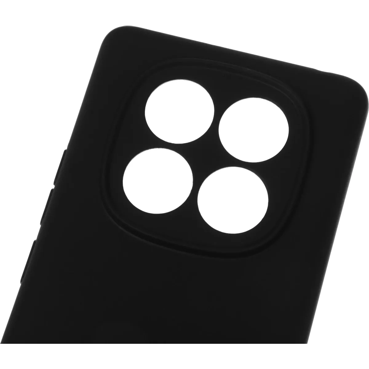 Чехол BoraSCO 74848 - фото 3