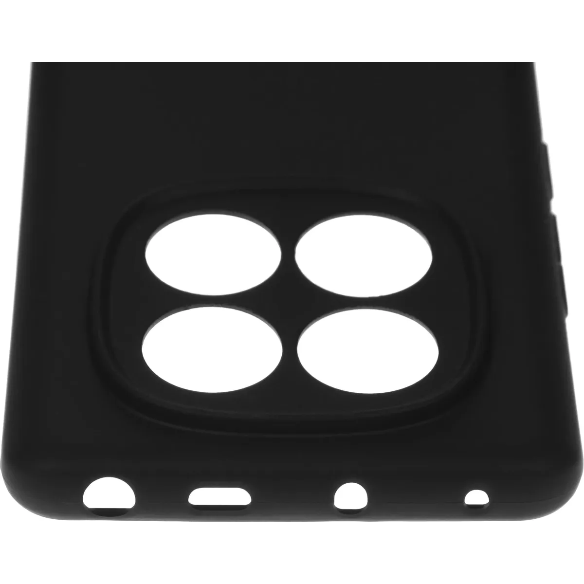 Чехол BoraSCO 74848 - фото 4