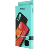 Чехол BoraSCO 74848