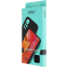 Чехол BoraSCO 74848 - фото 7